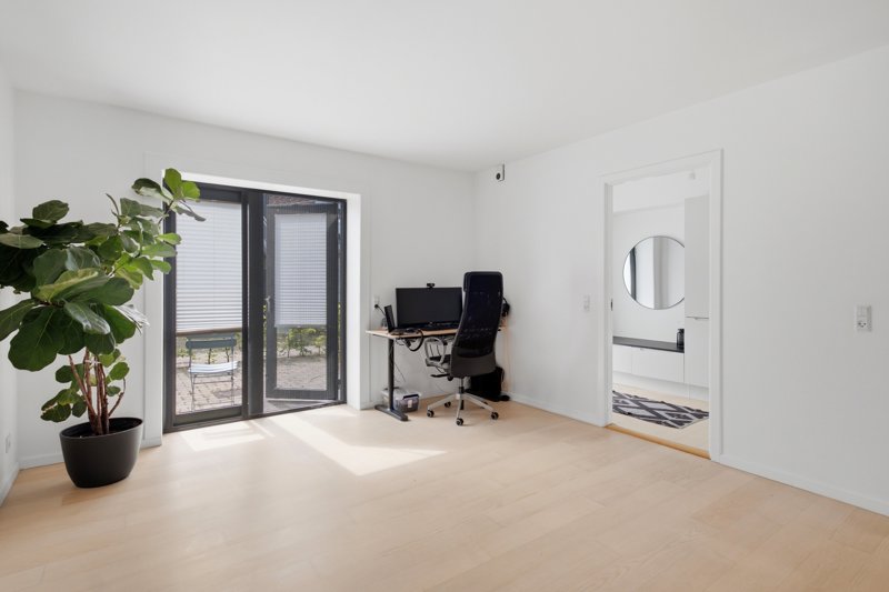 Property image number 5