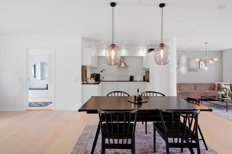Property image number 8