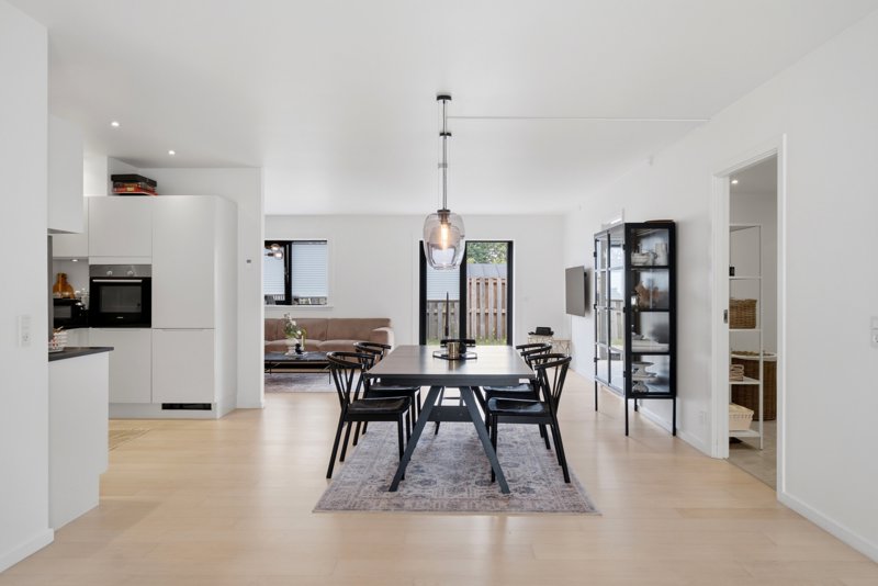 Property image number 6
