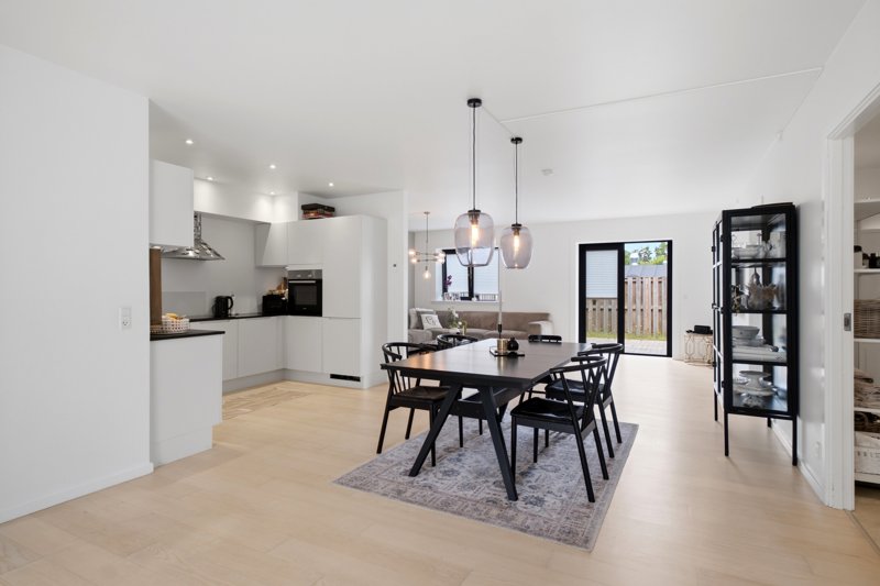 Property image number 7