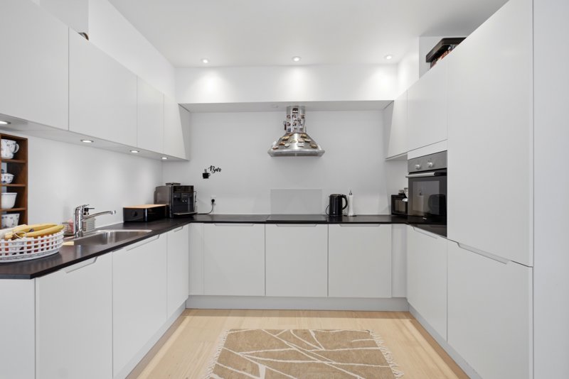 Property image number 9