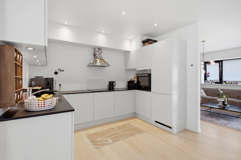Property image number 10