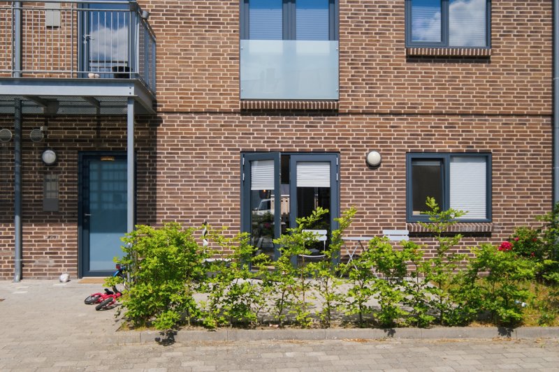 Property image number 2