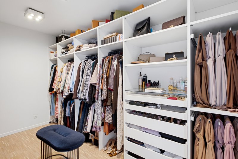 toggle-gallery-image