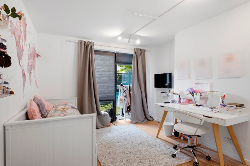 Property image number 4