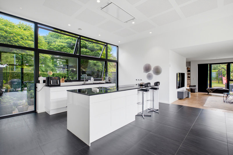 Property image number 8
