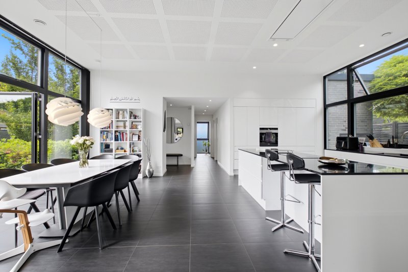 Property image number 5