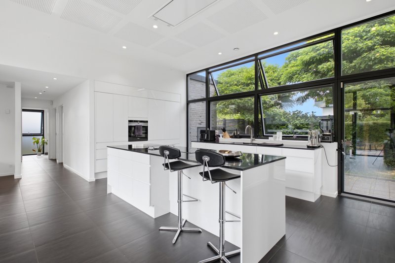 Property image number 7