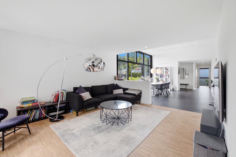 Property image number 10