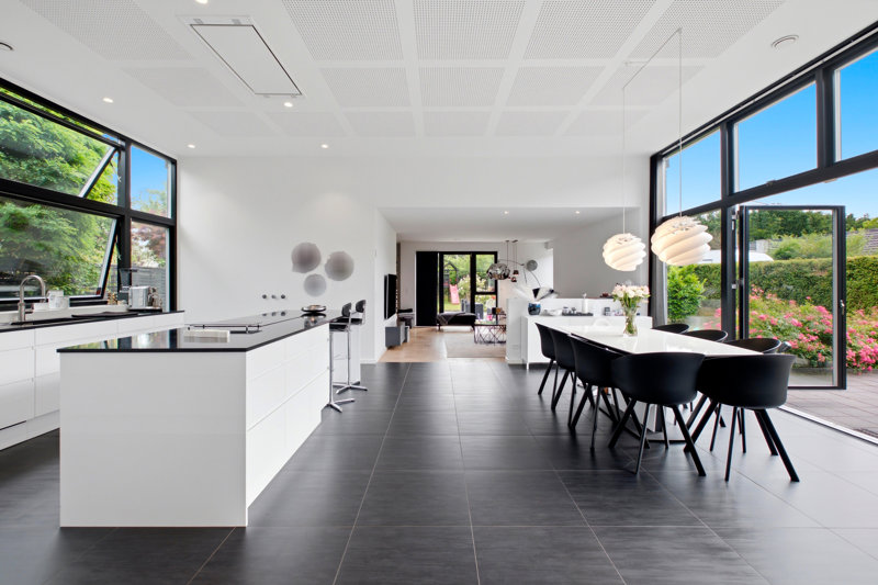 Property image number 9