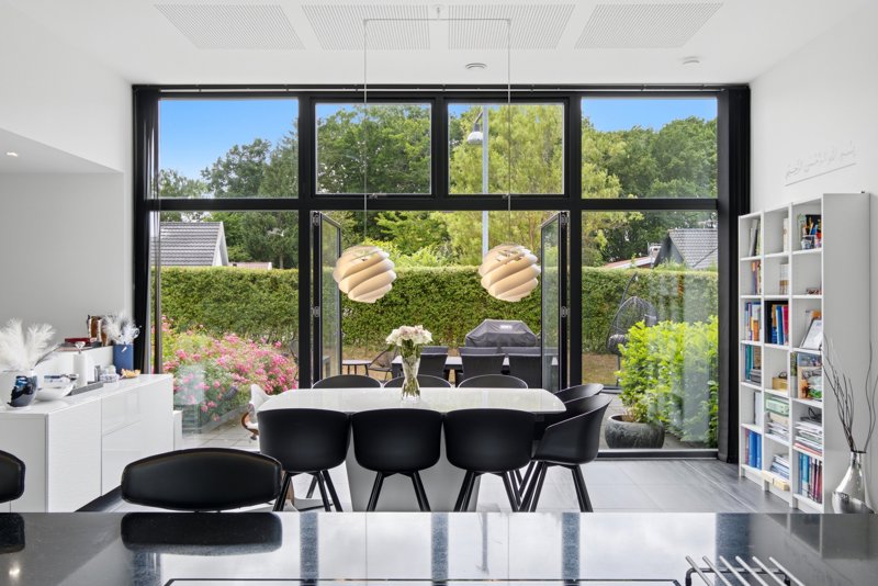 Property image number 2