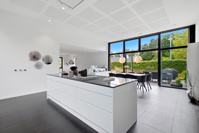Property image number 6