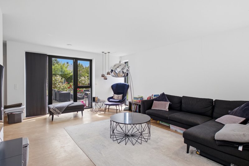 Property image number 11