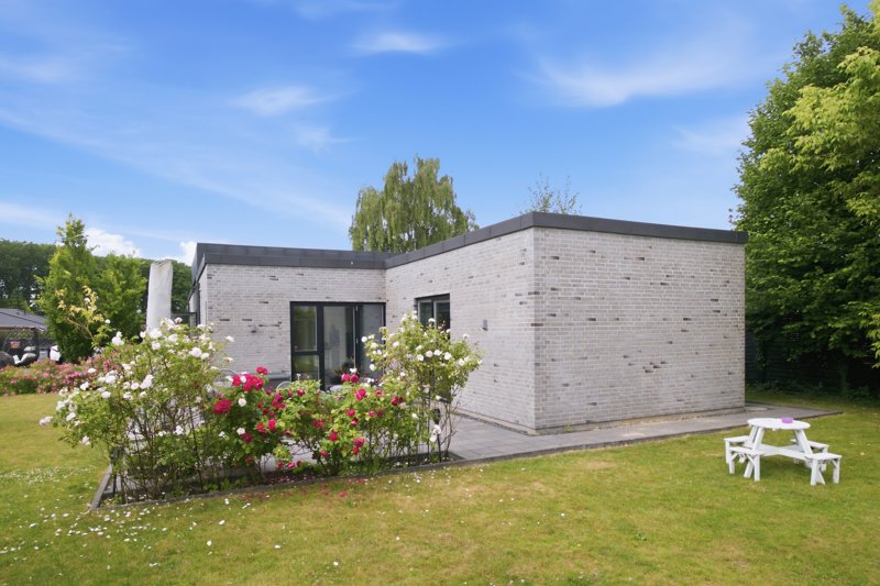 Property image number 3