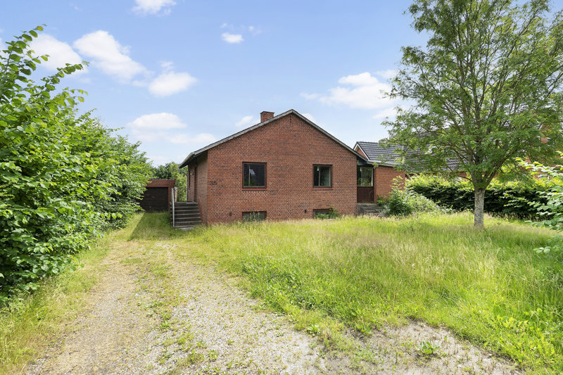 Property image number 1