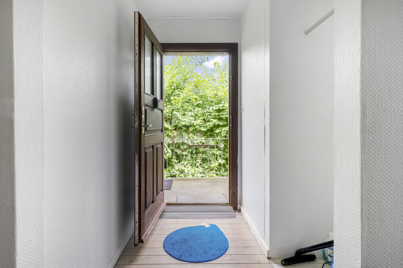 Property image number 5