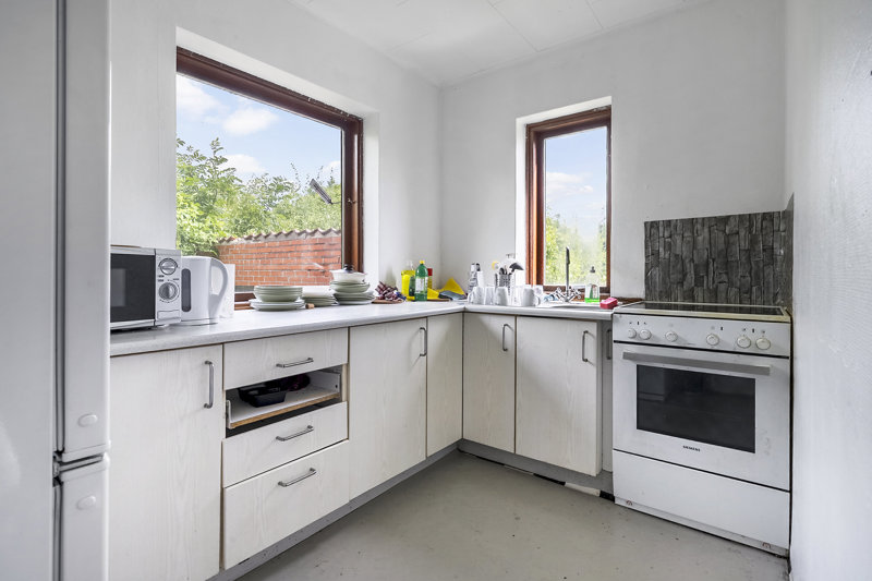 Property image number 6