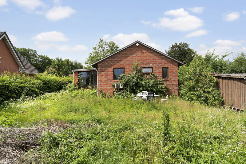 Property image number 2