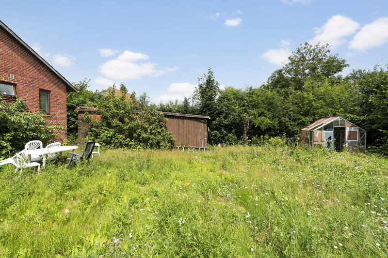 Property image number 3