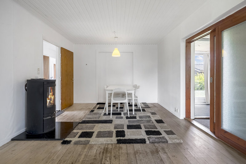 Property image number 8