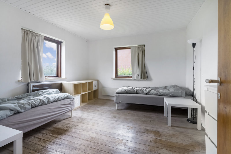 Property image number 11