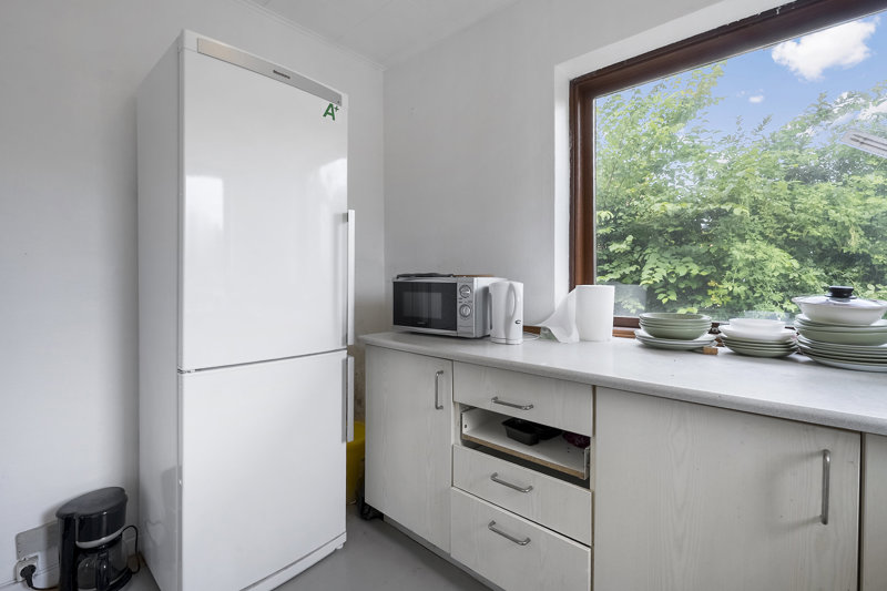Property image number 7
