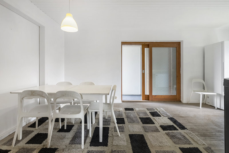 Property image number 9