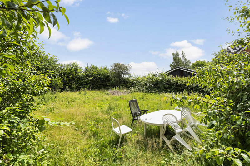 Property image number 4