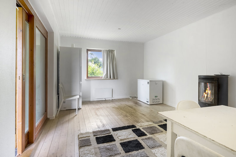 Property image number 10