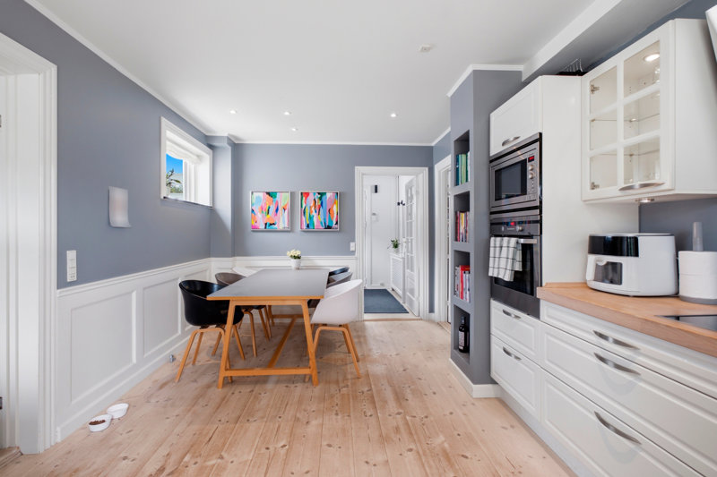 Property image number 11
