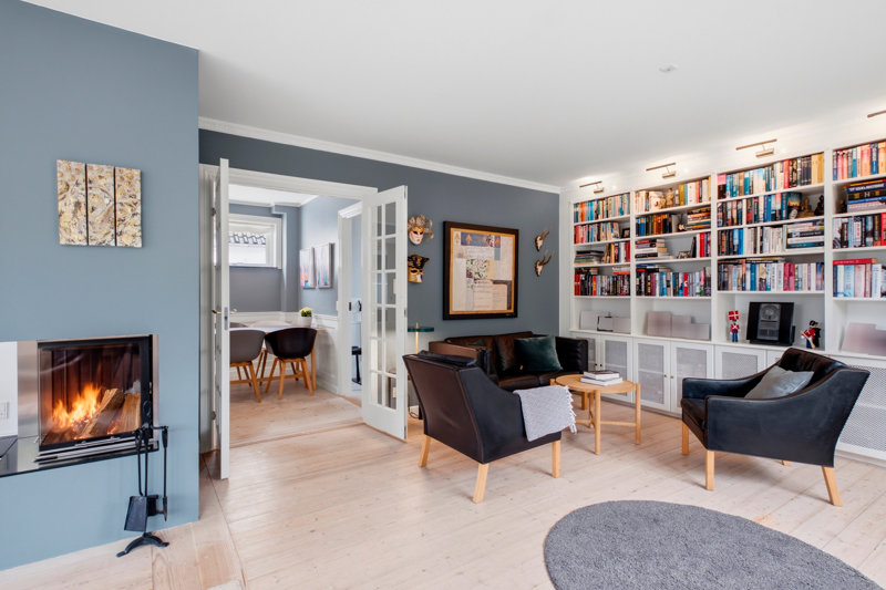 Property image number 10