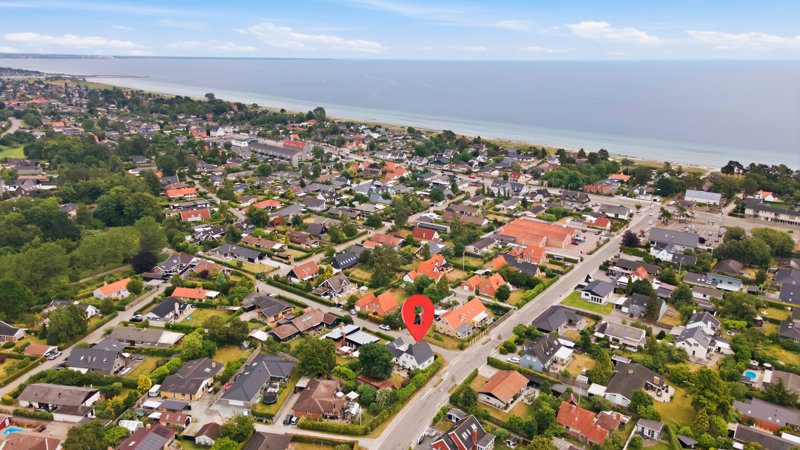 Property image number 3