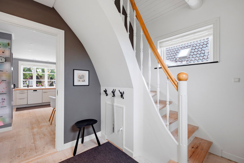 Property image number 6