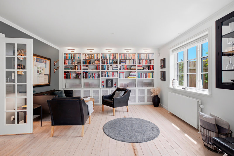 Property image number 9