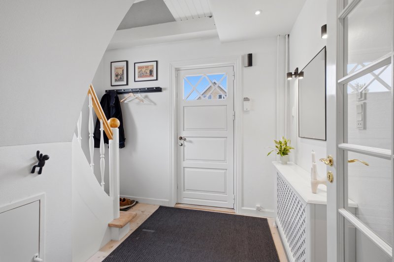 Property image number 5