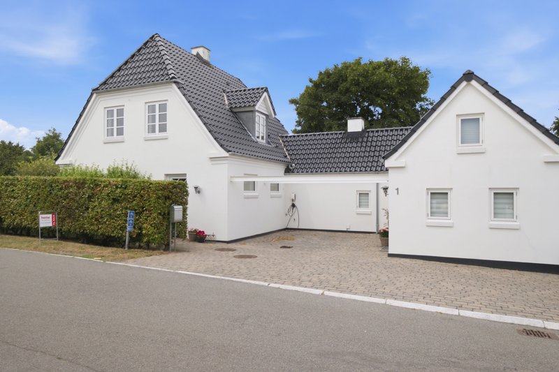 Property image number 4