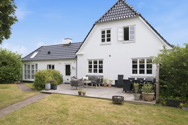 Property image number 1