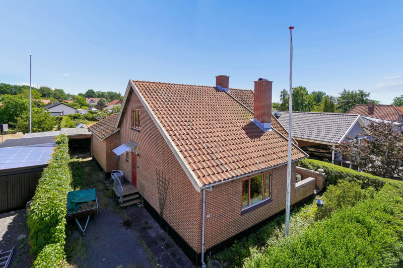 Property image number 1