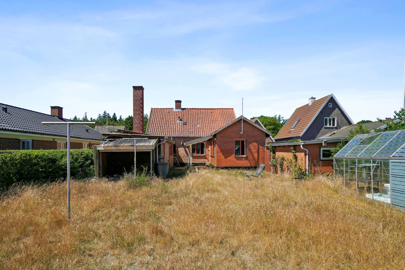 Property image number 2