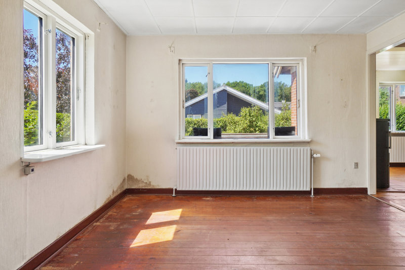 Property image number 9