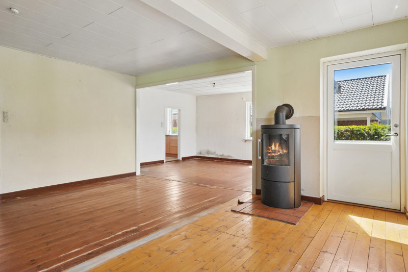 Property image number 7
