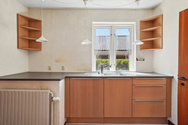 Property image number 5