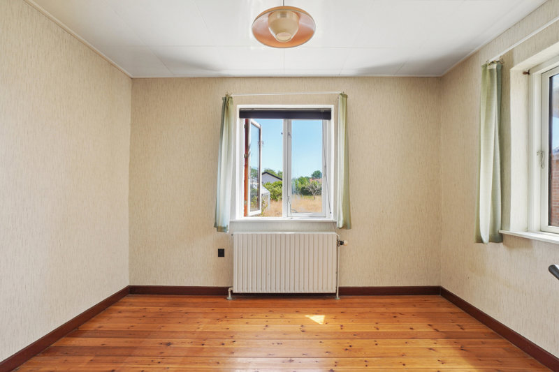 Property image number 8