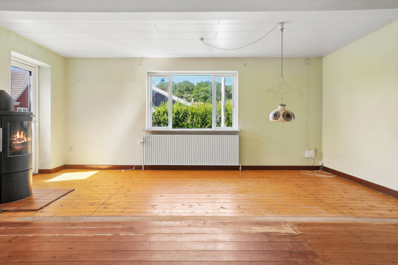 Property image number 6