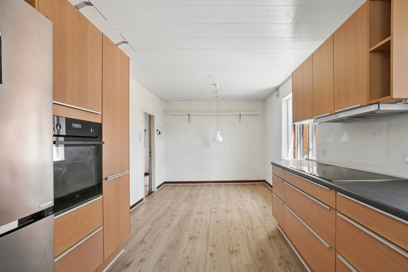 Property image number 3
