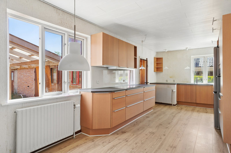 Property image number 4