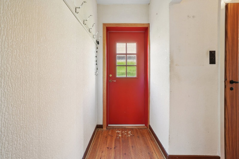 Property image number 10