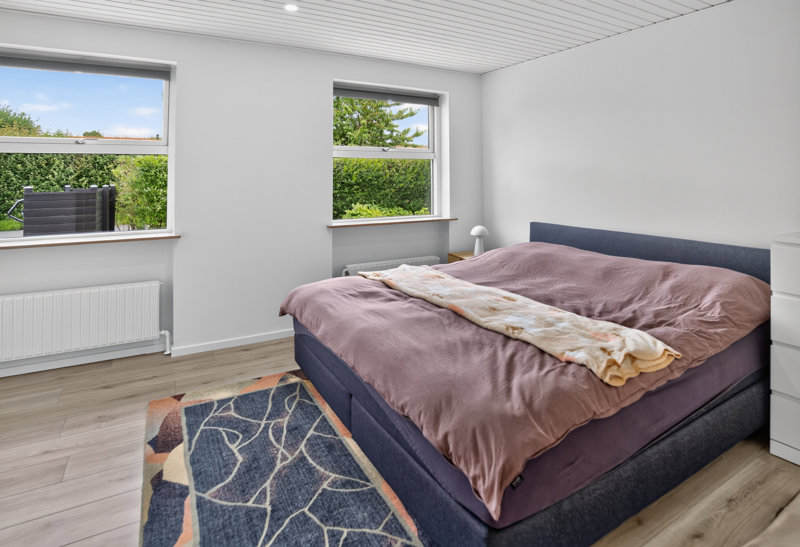 Property image number 10