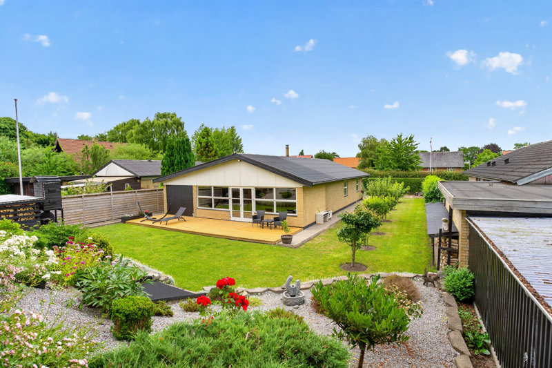 Property image number 1