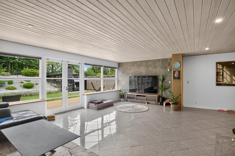 Property image number 3